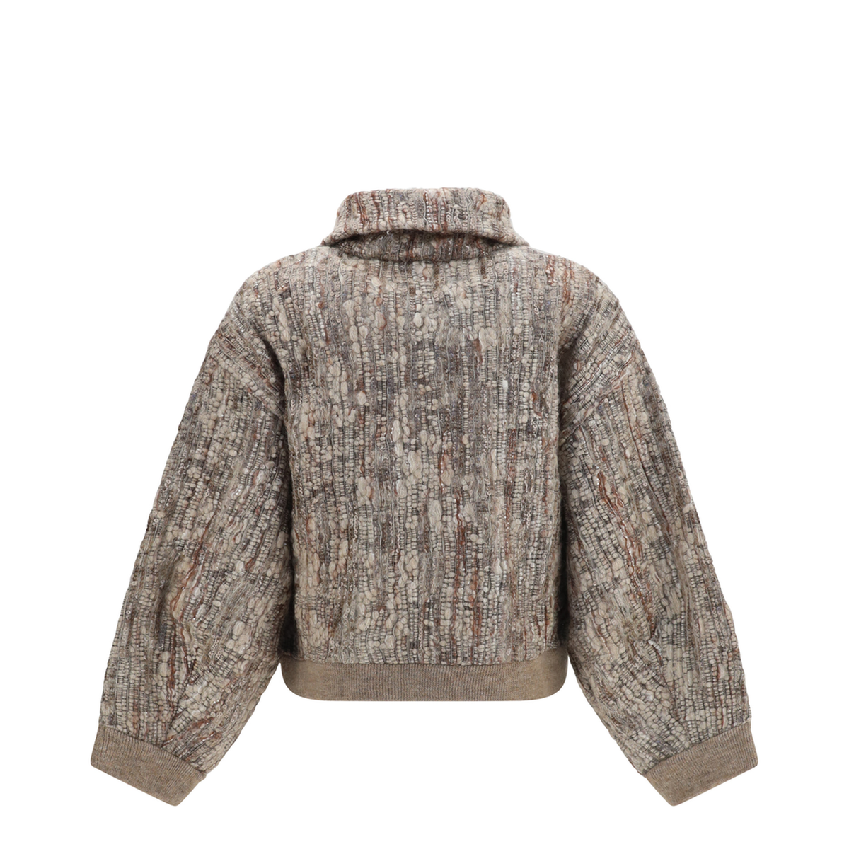 Sweaters - Image 2