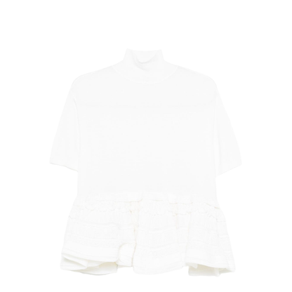 Top White - Image 1