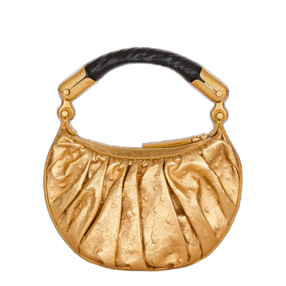 women's handbag - Image 4