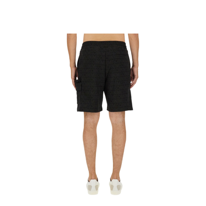 Sweatshirt Bermuda - Image 3