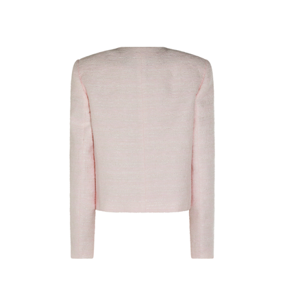 Jackets - Image 3