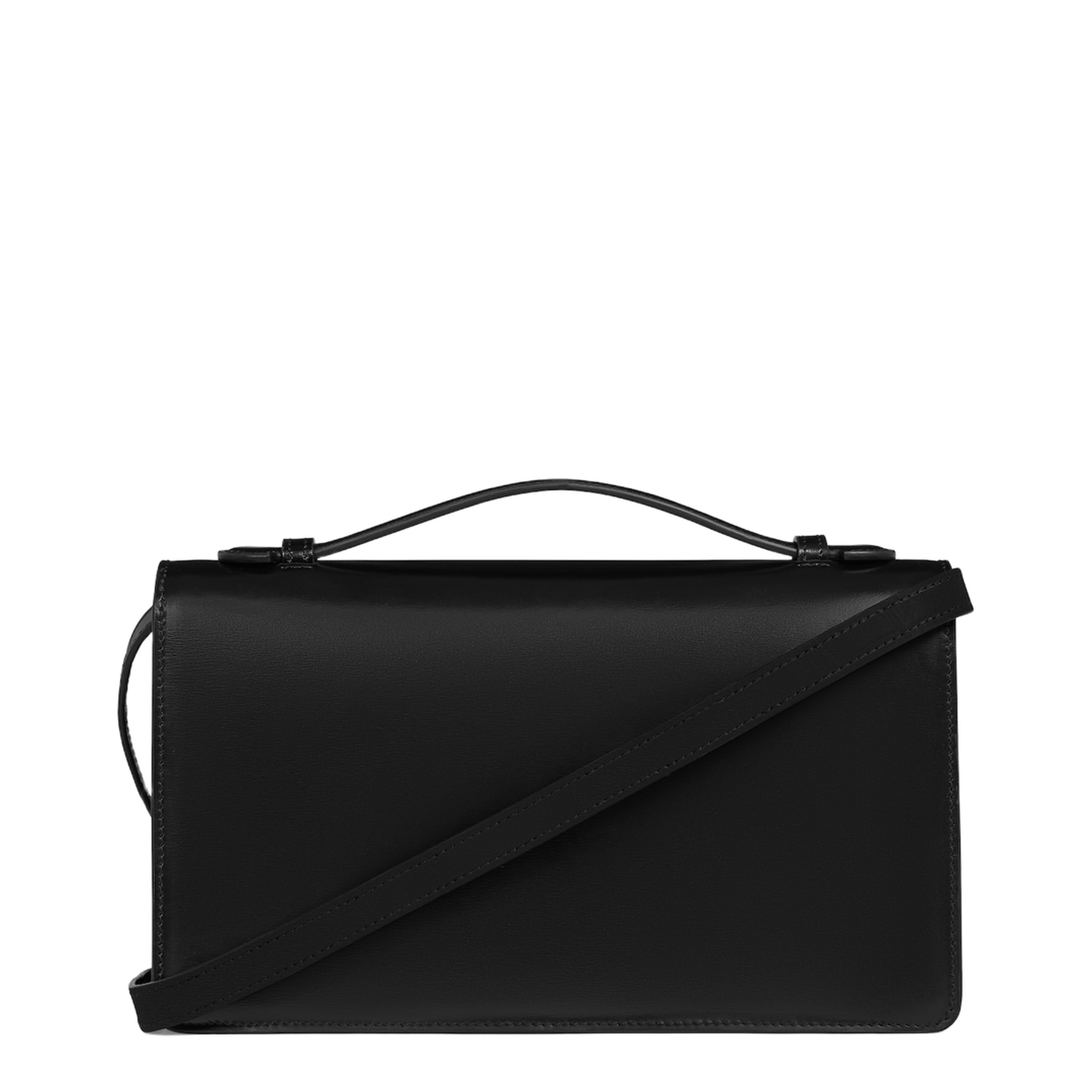 women's handbag - Image 3