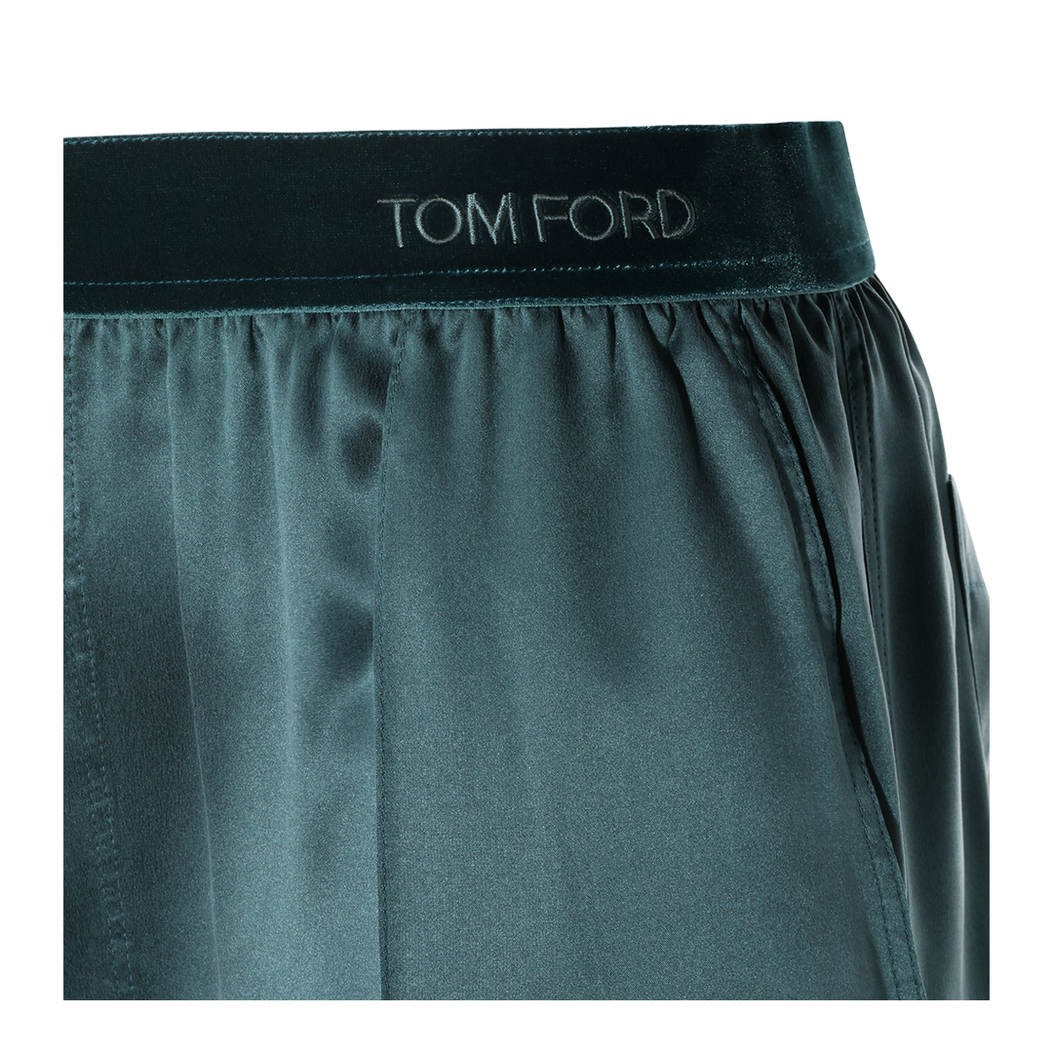 Trousers - Image 5