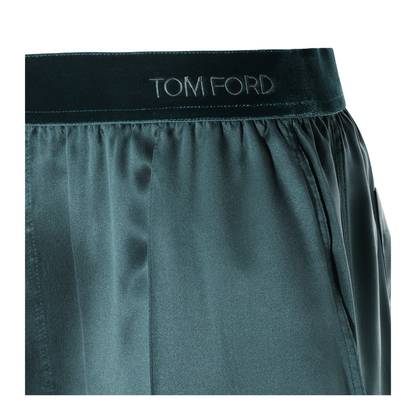 Trousers - Image 5