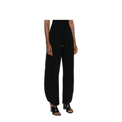 Trousers Black - Image 3