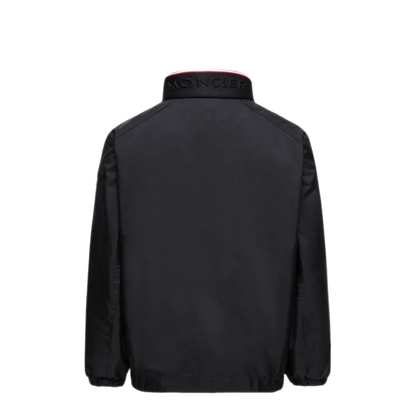 Hilmi Jacket - Image 2
