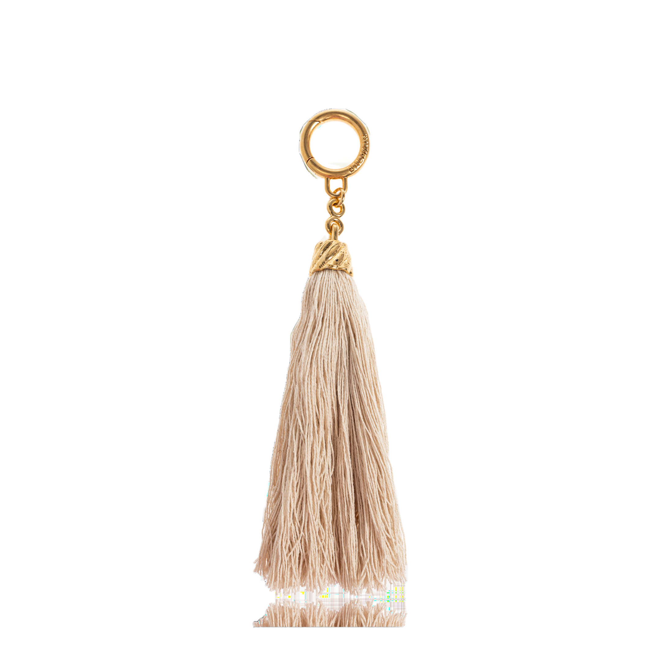 Bag Keychain - Image 3