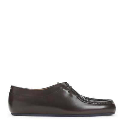 Lace-up - Image 2
