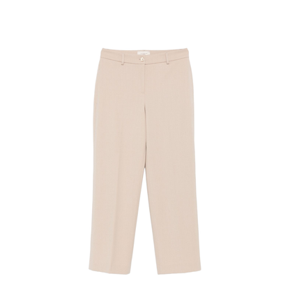Trousers White - Image 1