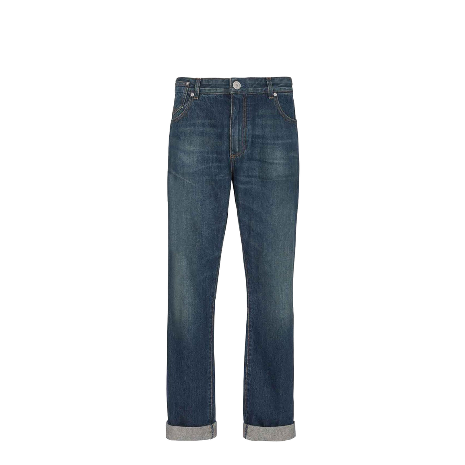 Denim Jeans - Image 3