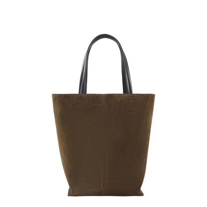 Pot Cabas Tote Bag - Image 3