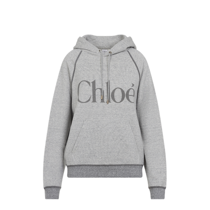 Chloe Hoodie - Image 1