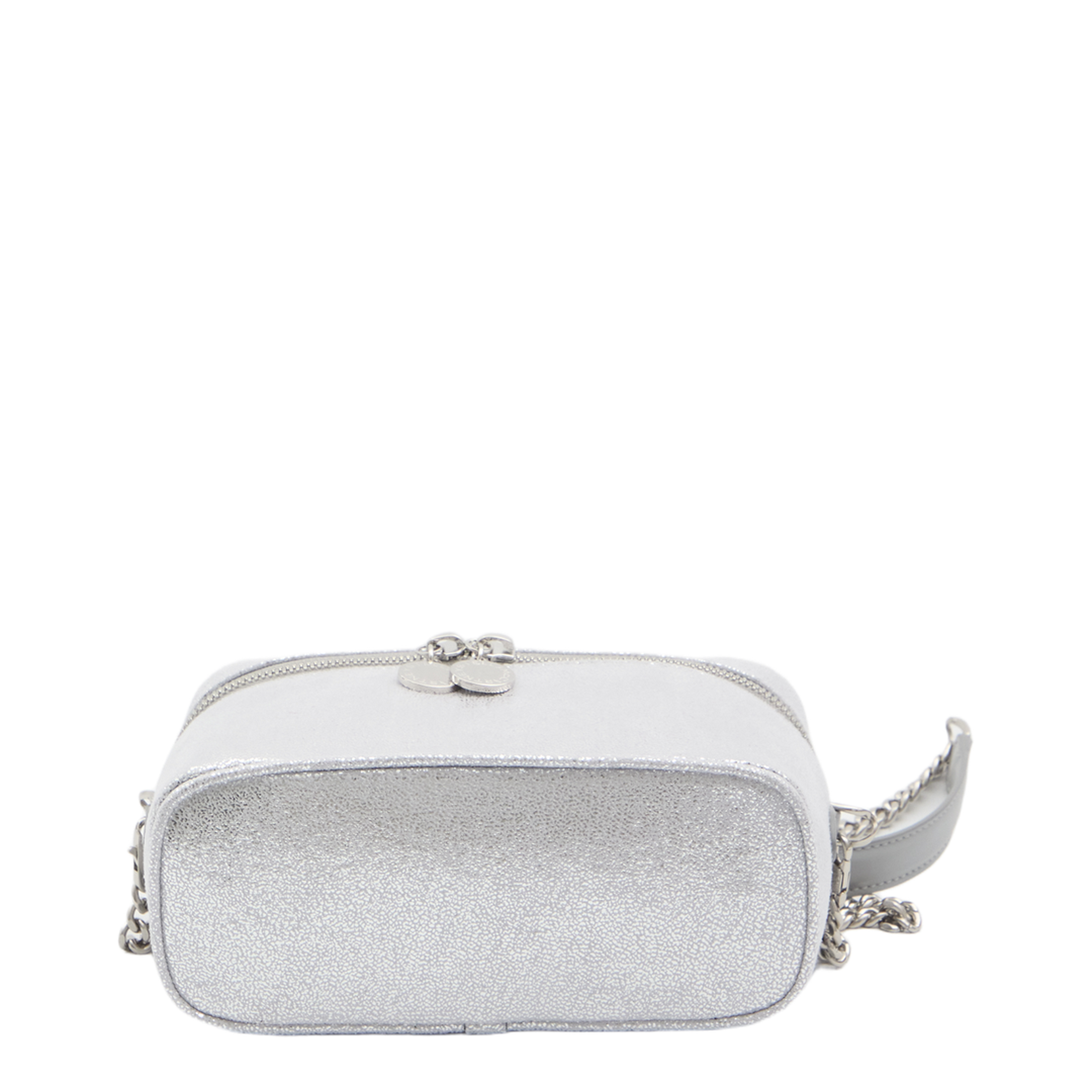 Falabella Vanity Case Bag - Image 3