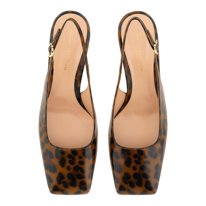 Slingback Christina - Image 2