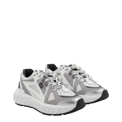 Sneakers - Image 4