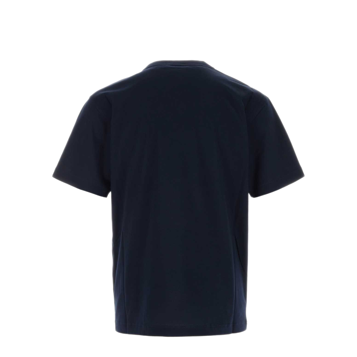 T-Shirt - Image 2