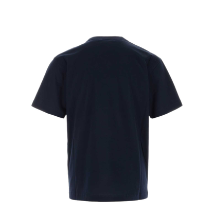 T-Shirt - Image 2
