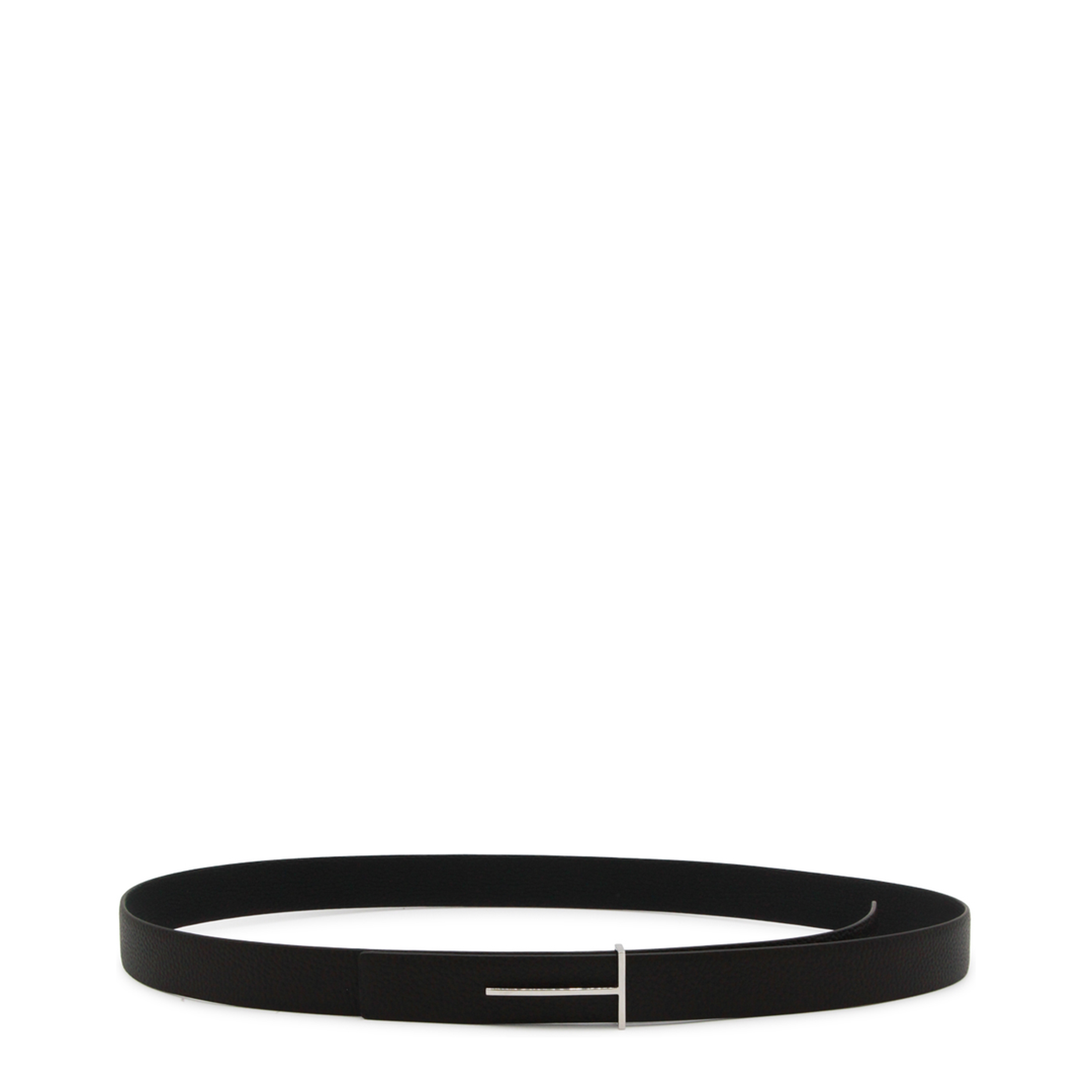 Belts - Image 1