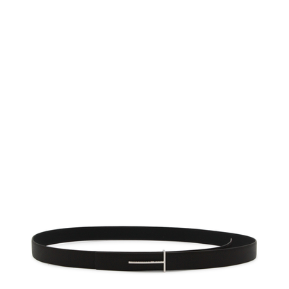 Belts - Image 1