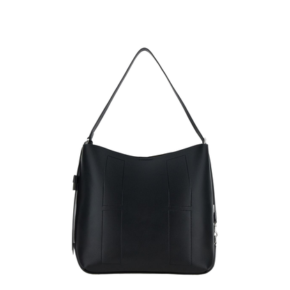 Medium Hocket Hobo Bag - Image 3