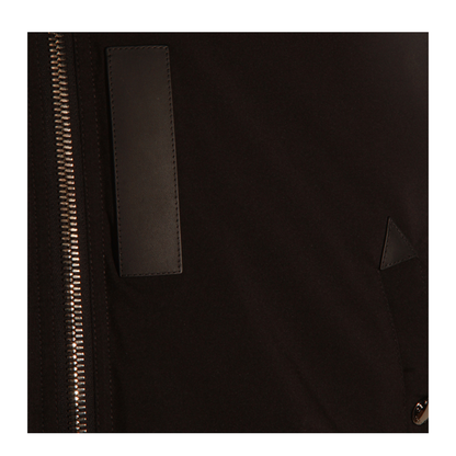 Light Grey Coats - Image 6
