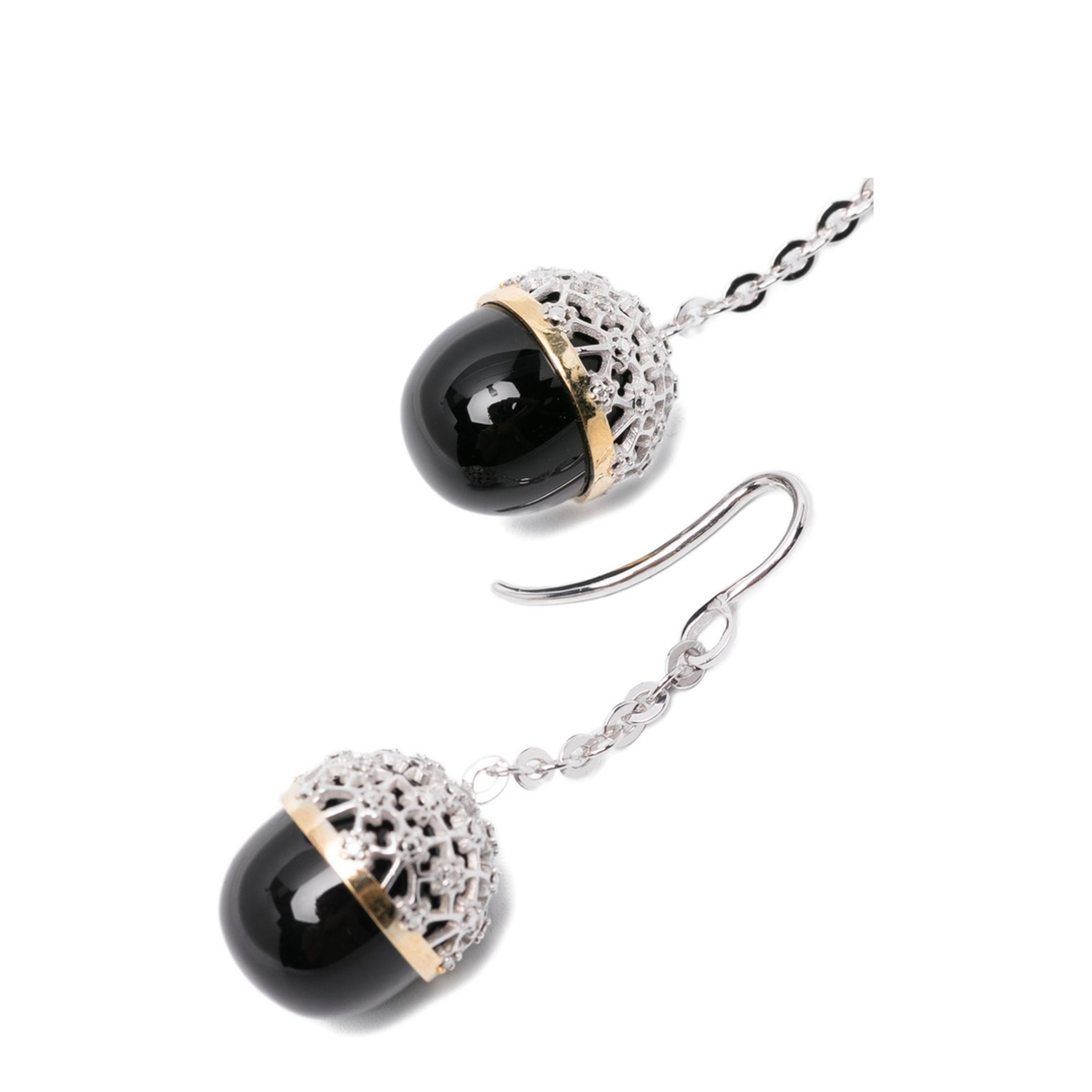 PRE Bijoux Black - Image 2