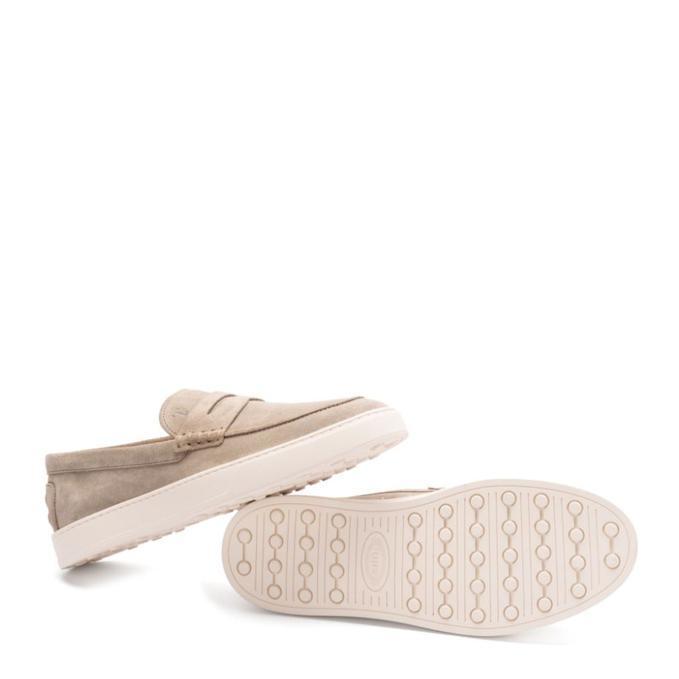 Moccasin Cassette - Image 2