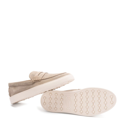 Moccasin Cassette - Image 2