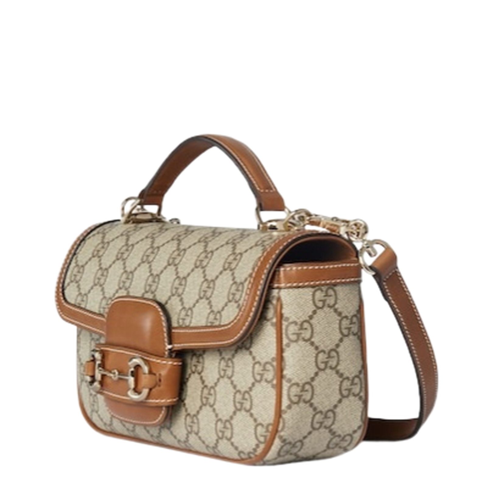 Messenger Bag - Image 3