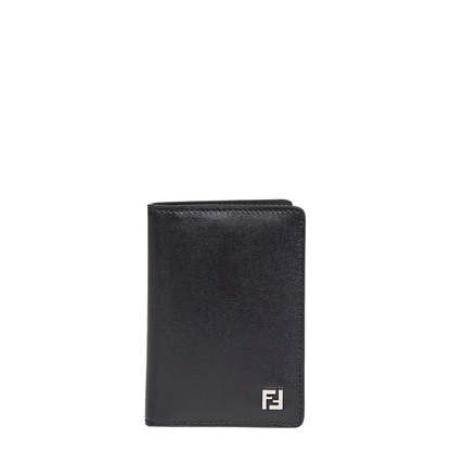 Card Holder - Image 5
