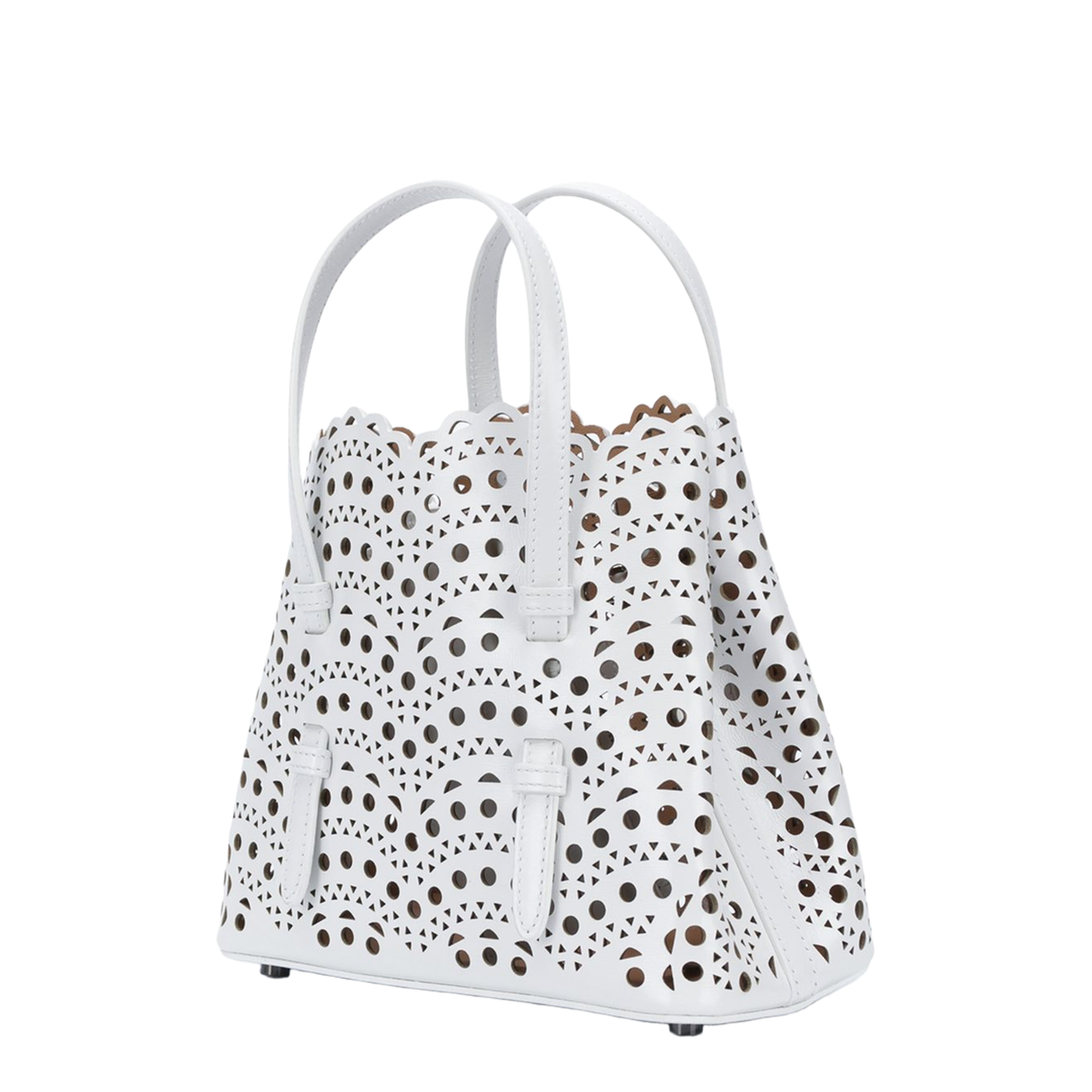 White Bag - Image 4