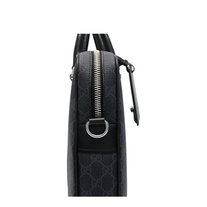 GG Supreme Briefcase - Image 3