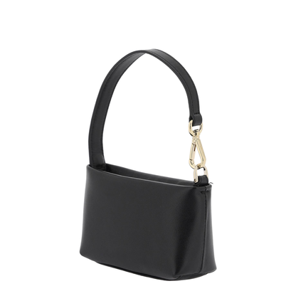 RV Nightlily Charm Micro Bag - Image 2