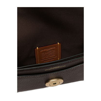 Brown Bag - Image 2