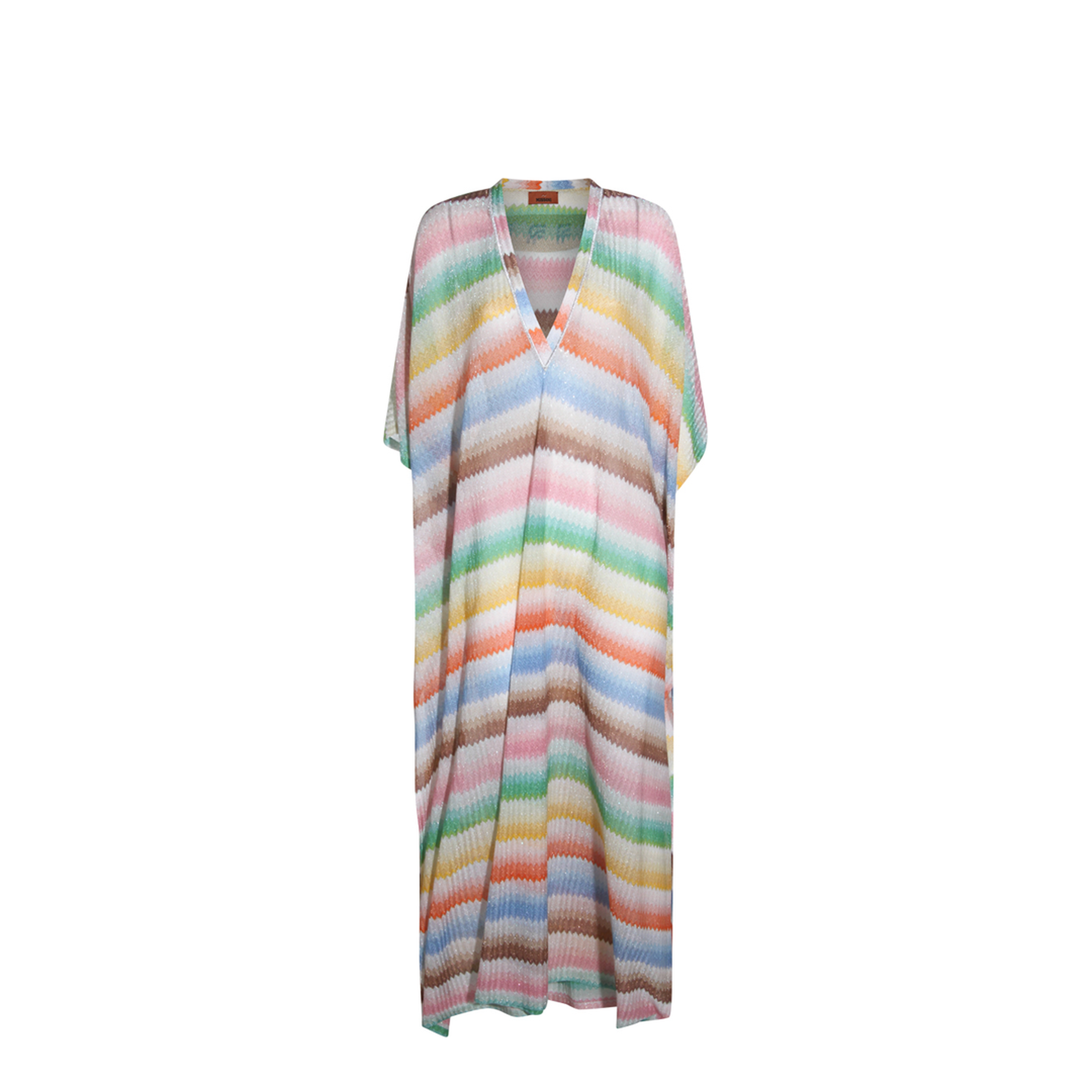 Dresses - Image 1