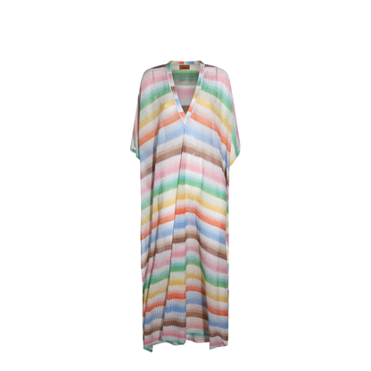 Dresses - Image 1