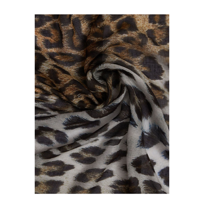Brown Scarfs - Image 2