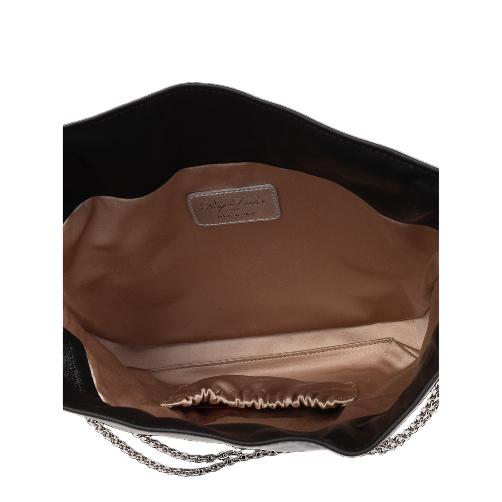 Shoulder Bag Pilgrim Mini - Image 5