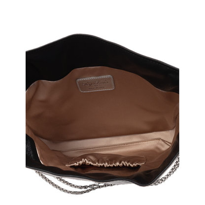 Shoulder Bag Pilgrim Mini - Image 5