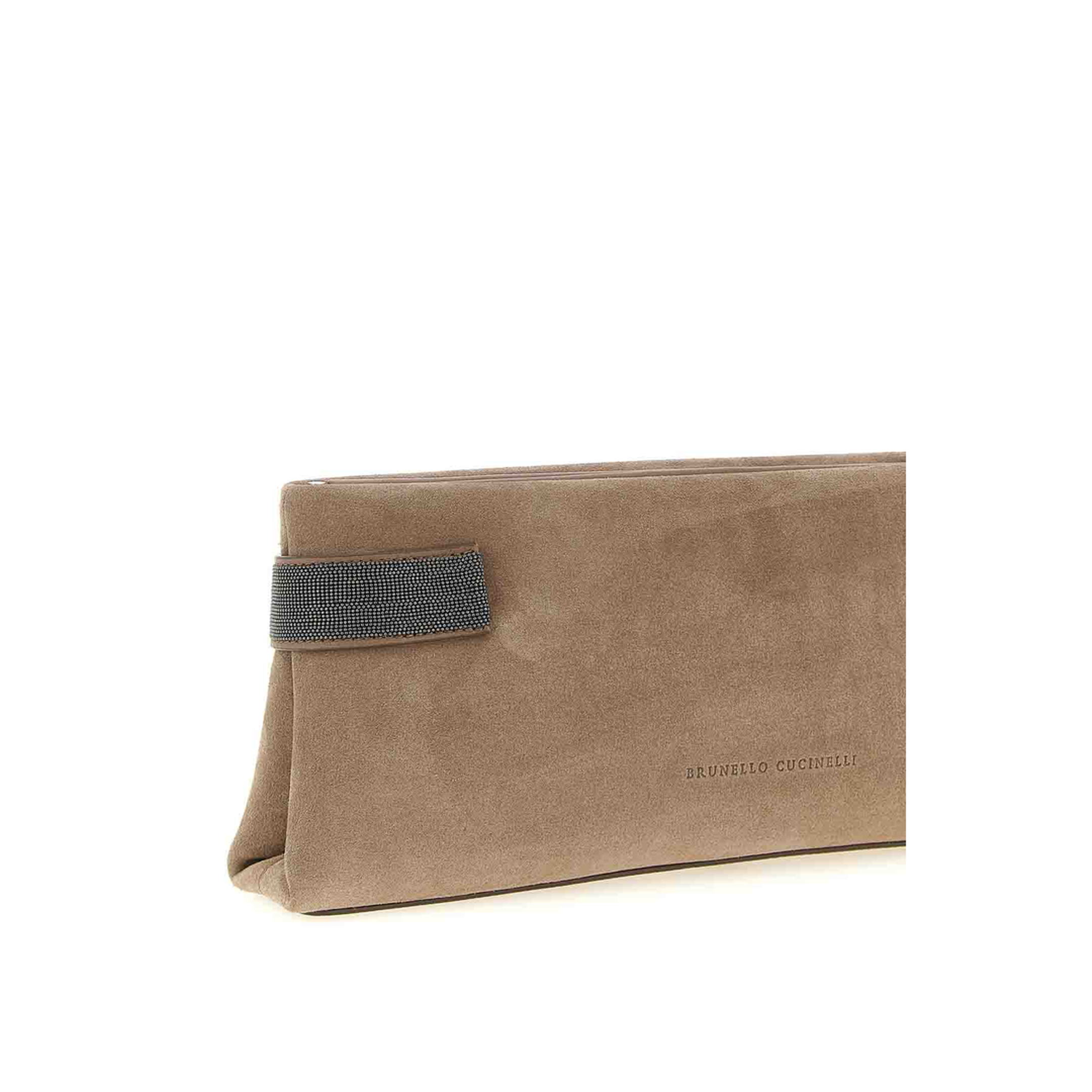 Essence Pouch - Image 3