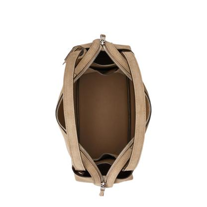Grey Bag - Image 3