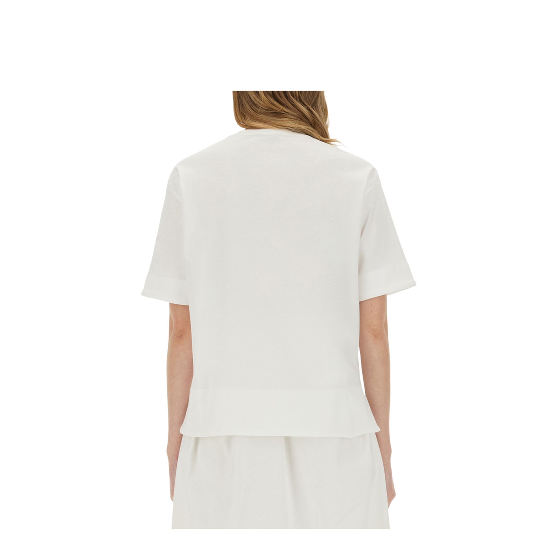 T-SHIRT "ESTELLA" - Image 3