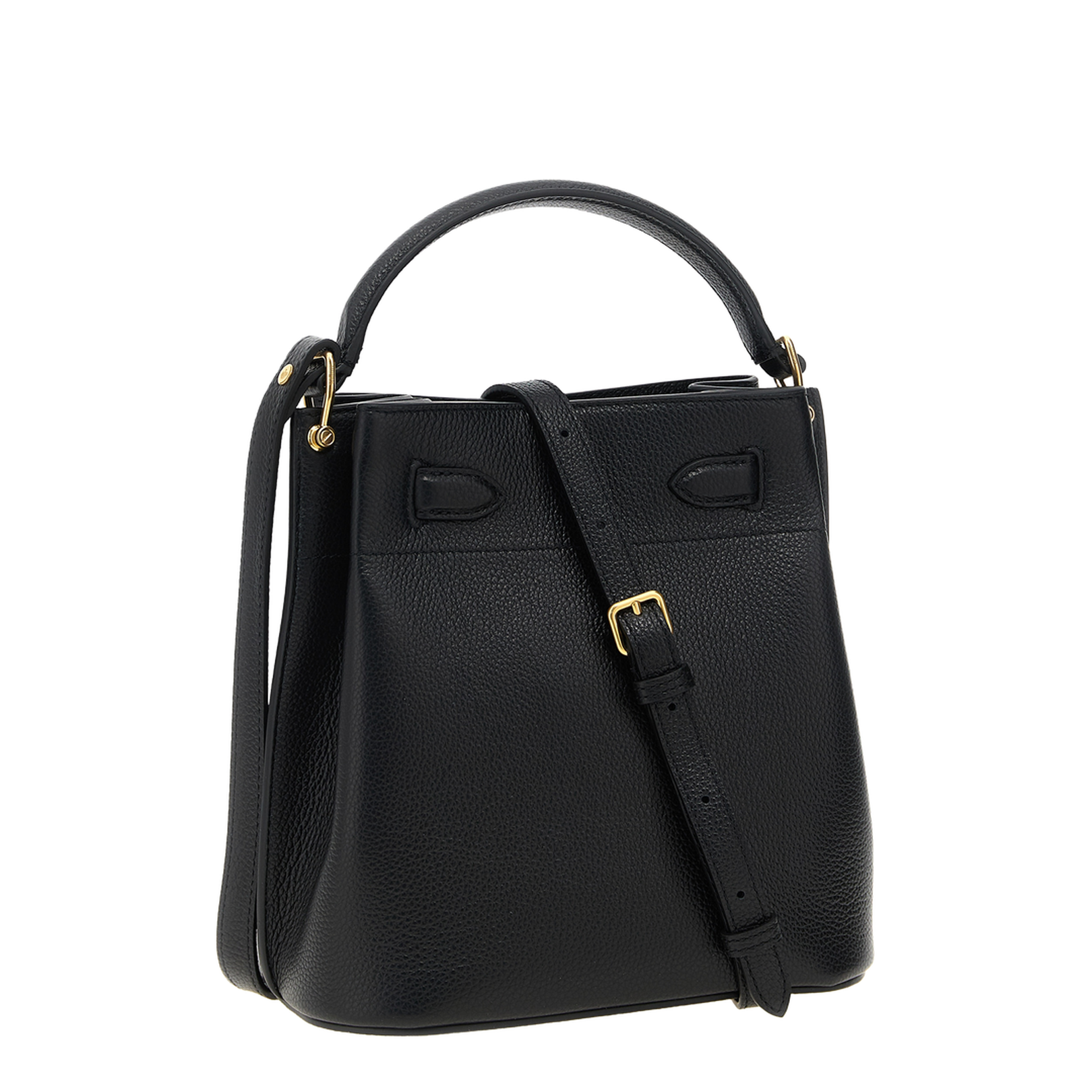 Islington Bucket Bag - Image 4