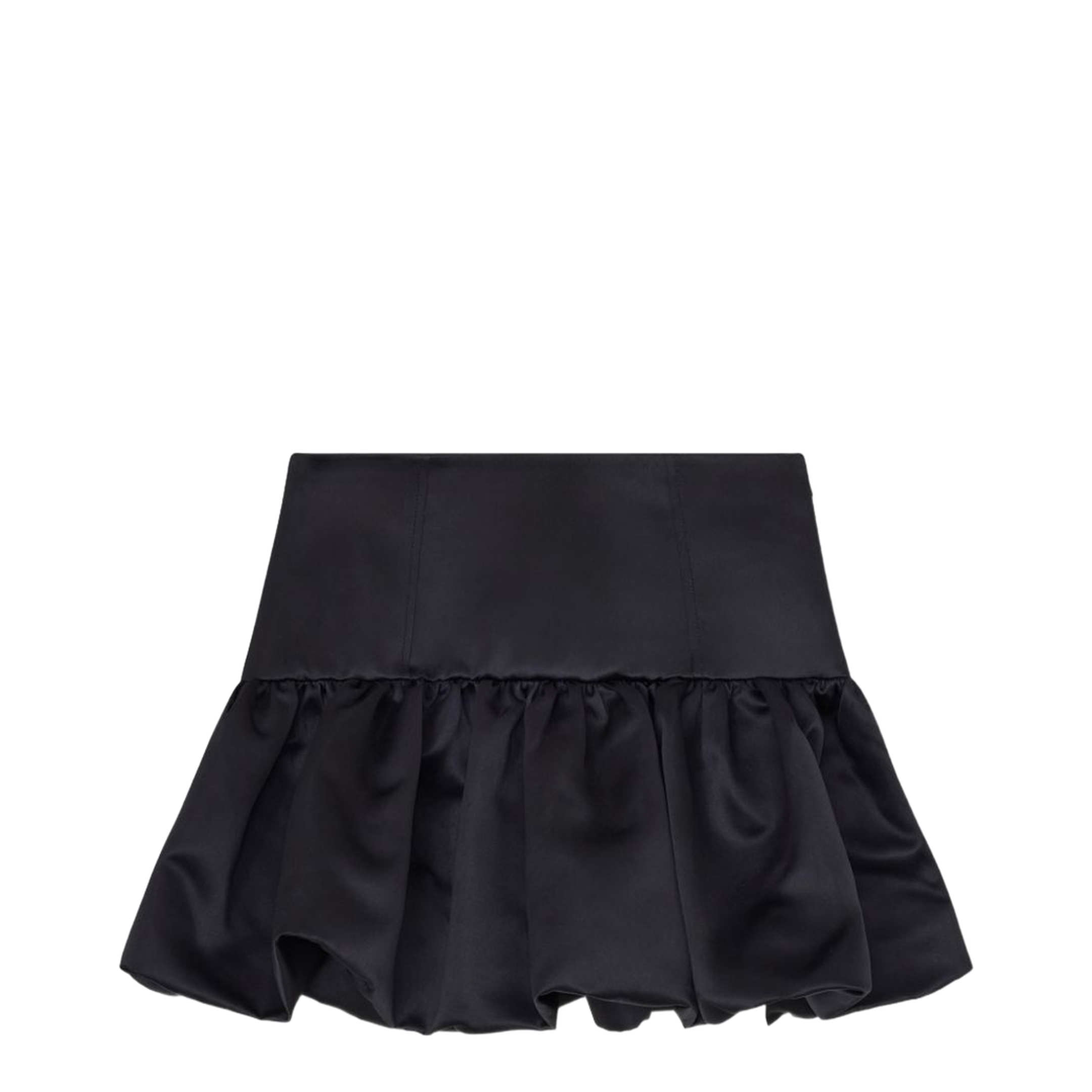 Skirts Black - Image 1