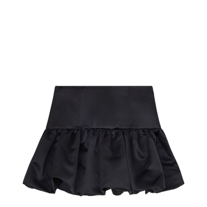 Skirts Black - Image 1