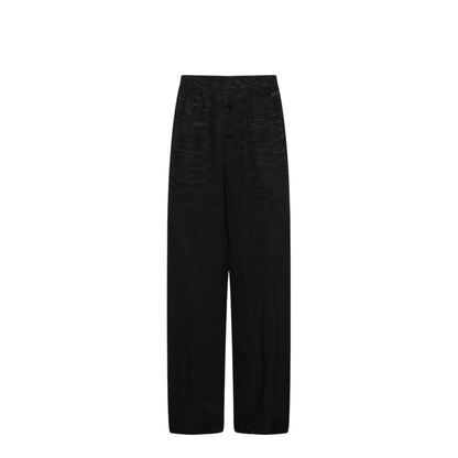 Trousers - Image 2
