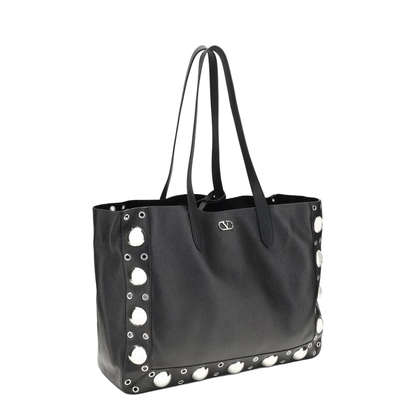 Nelltôte Tote Bag - Image 2