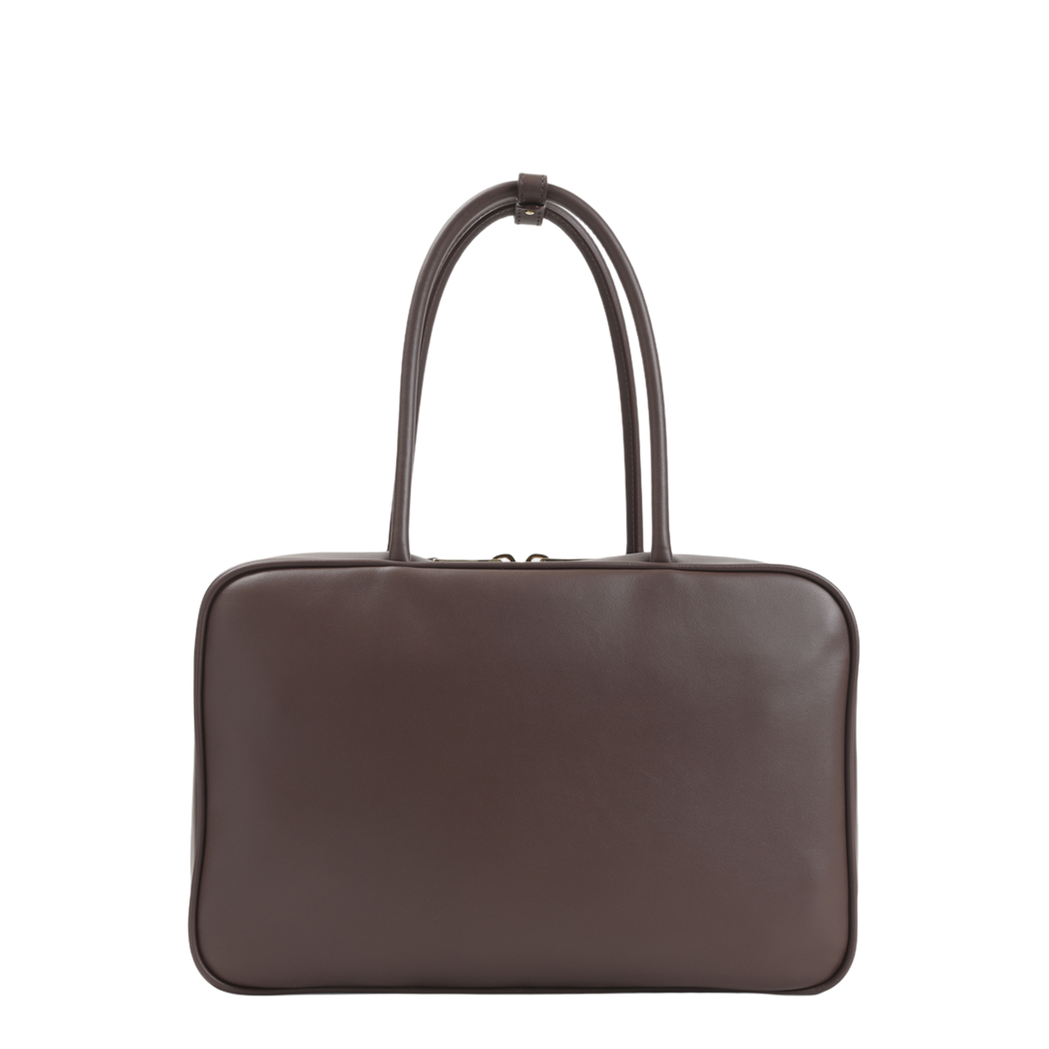 Beau Shoulder Bag - Image 10
