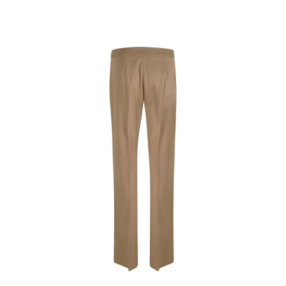 Trousers - Image 2
