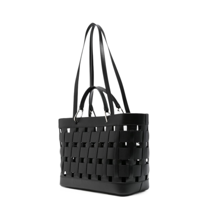 Black Bag - Image 3